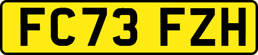 FC73FZH