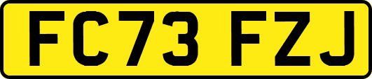 FC73FZJ