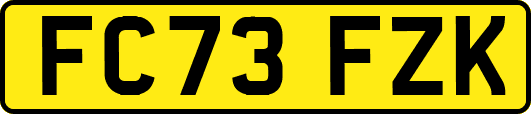 FC73FZK
