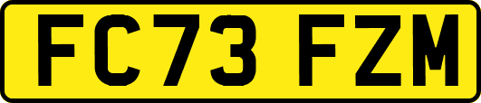 FC73FZM