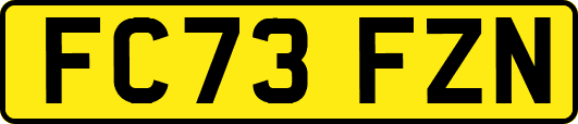 FC73FZN