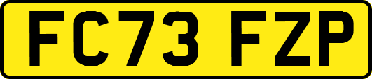 FC73FZP