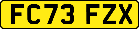 FC73FZX