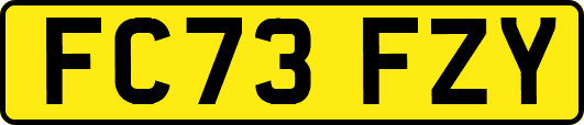 FC73FZY