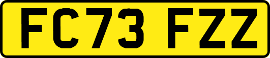FC73FZZ