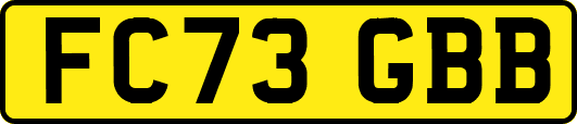 FC73GBB