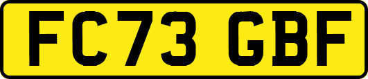 FC73GBF