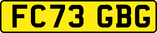 FC73GBG