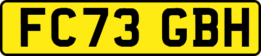 FC73GBH