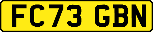 FC73GBN