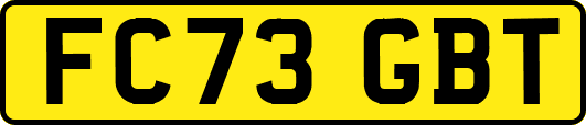 FC73GBT