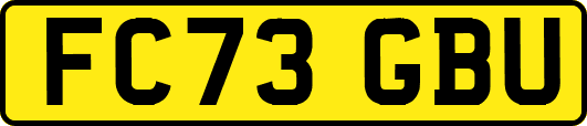 FC73GBU