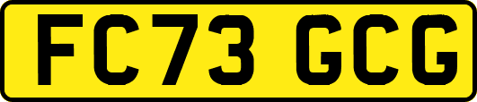 FC73GCG