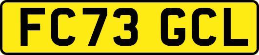FC73GCL