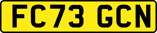 FC73GCN