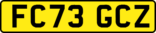 FC73GCZ