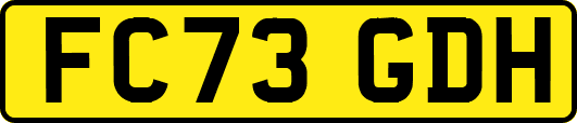 FC73GDH
