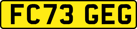 FC73GEG