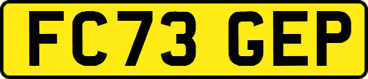 FC73GEP
