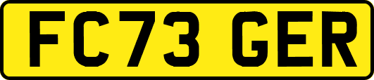 FC73GER