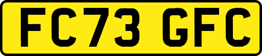 FC73GFC