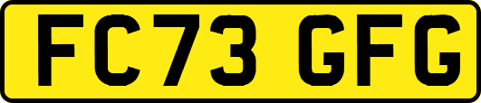 FC73GFG