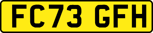 FC73GFH