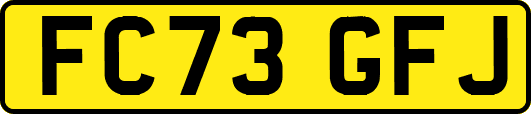 FC73GFJ