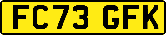 FC73GFK