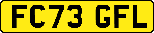 FC73GFL