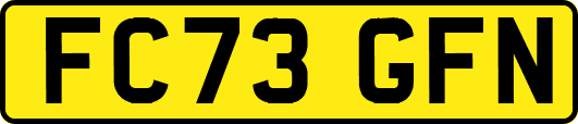 FC73GFN