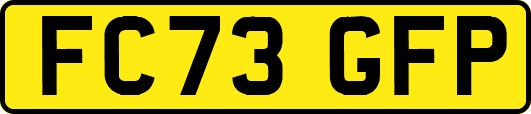 FC73GFP