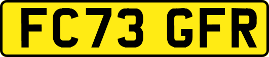 FC73GFR