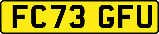 FC73GFU