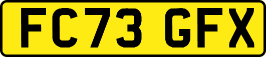 FC73GFX