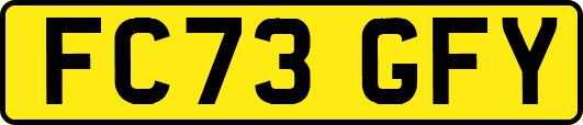 FC73GFY