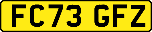 FC73GFZ