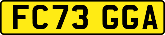 FC73GGA