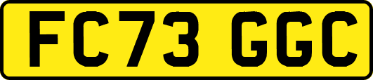 FC73GGC