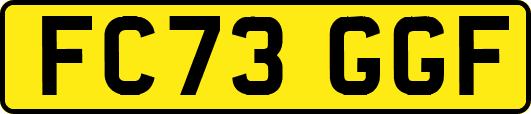 FC73GGF
