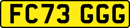 FC73GGG