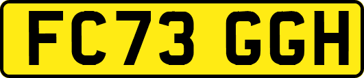 FC73GGH
