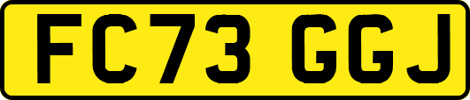 FC73GGJ