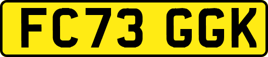 FC73GGK