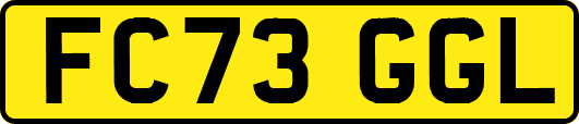 FC73GGL