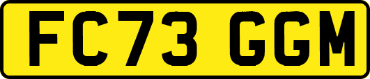 FC73GGM