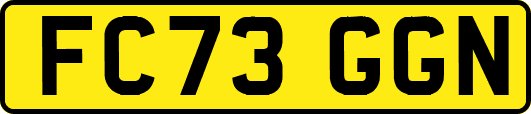 FC73GGN