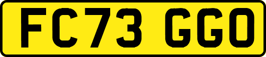 FC73GGO