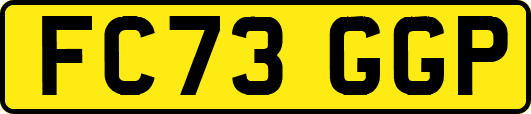 FC73GGP