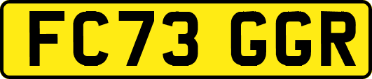FC73GGR